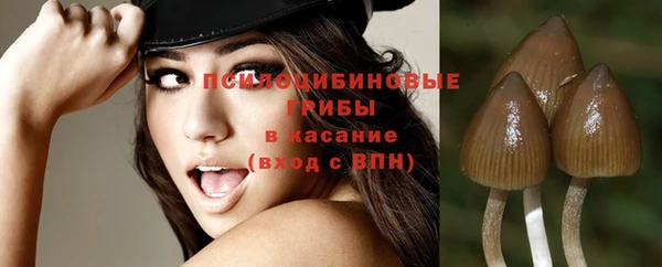 герыч Алзамай