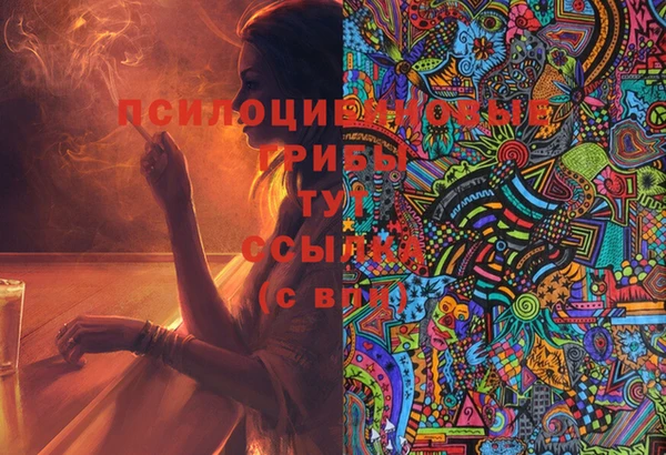 мяу мяу мука Алексеевка
